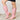 eeb2d65198f54dd8b22cb4e941bfed2a-Max
