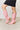 eeb2d65198f54dd8b22cb4e941bfed2a-Max