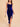 eeb3bff8-454a-43f3-97b2-a242e1c0da4c-Max-Origin