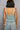 eeb4f73c-5eb5-4701-8c5d-1ecacc62370a-Max-Origin