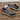 eeb61b625e6547e7b4cbdeb12497dc2a-Max-Origin