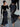 eeb6cb42dc8540828c699dc3b4757228-Max-Origin