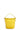 eeb7b26b657441d4bc823dfdf3052f01-Max-Origin