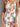 eeb8c42b-f0ac-4276-846a-f91ada900173-Max-Origin