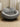 eeba15cc-3742-4c6e-9e9c-62955f5a46f1-Max