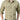 eebb5f9020f54cc393d00c0a8ba9fd53-Max-Origin