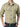 eebb5f9020f54cc393d00c0a8ba9fd53-Max-Origin