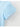 eec0f8f5a2ef41efbe3a35ca398baf27-Max-Origin