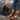 eec245a6e42f4834ba273ab1a0f265fb-Max-Origin