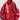 eec262bc-e9a5-4ab8-9666-711efe2d5a3c-Max-Origin