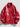 eec262bc-e9a5-4ab8-9666-711efe2d5a3c-Max-Origin