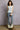 eec46302-73ae-4f62-bb79-ea2f7434ba9f-Max-Origin