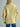 eec5897a-8164-4713-8d1a-3f4ae0313739-Max-Origin