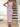 eec702d5-8268-435a-b7f1-28ace179a6aa-Max-Origin