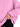 eec7418f-233e-4ba5-a143-02a3c37a45da-Max-Origin