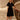 eec813c1e7c14215bd8e6f9494bfda29-Max-Origin