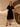 eec813c1e7c14215bd8e6f9494bfda29-Max-Origin