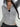eec96b18f667479899dacb06828b8485-Max-Origin