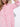 eecc3074-b419-42d4-a14a-b71bd4270382-Max-Origin