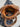 eeccd493-a114-46ac-b635-e270d7f3c8c1-Max-Origin