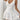 eecceffda8bc42e5b2cff7716bc163ef-Max-Origin