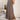 eece6a22-b483-4957-a1f6-b86c9bdf6e37-Max-Origin
