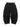 eecead3b26354186bd3a2c864cc79b7b-Max-Origin