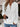 eecf536404984c4f8ab24fd836db46a1-Max-Origin