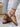 eecfdcf7c9b248f4b5febcf7f455a758-Max-Origin