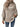 eed0b46e809b4632b755adddc6feca6f-Max-Origin