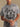 eed17f1c-0244-41f3-867d-6cf385b55445-Max-Origin
