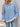 eed370c75384499ab7b31b0ecbbbd15c-Max-Origin