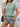 eed3898b097f41a3998fc80baf12814a-Max