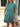 eed3b0e5-dda6-4c68-8259-f2bb4d368c86-Max-Origin