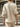 eed6c652d70e43dc88e3ae88d9e1513a-Max-Origin