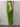 eed710d2-87b9-42fa-a5a4-a1d958f16e4b-Max-Origin