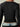 eed78374-969f-40e3-93b7-2849aa615a9f-Max-Origin