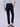 eed913e16f9d45b7a69afaf94766df96-Max-Origin