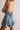 eed9fa05-2297-4cfe-a7b4-53cfe320f746-Max