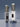 eedb2f09-b634-4185-b073-6b428e9f114e-Max-Origin