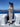 eedb5a69-32c8-447c-999a-be24f88843ec-Max-Origin