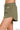 eedbd5d8e646428b9bcb6a15d46dc415-Max-Origin