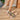eedd159eca014e0092d8655d18ed2082-Max-Origin