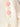 eedd391e-fdc1-4c85-b82c-48829b425b3b-Max-Origin