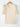 eeddf7be-c462-49cb-bcd6-a8cdec47d289-Max
