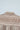 eedee554-2dd8-4b7d-a539-0b406e876c15-Max-Origin