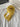eedf2b4106504c02ad3dd36cf7d74201-Max-Origin