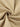 eedfd46a641e4ac9a606d35234727645-Max