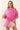 eee13b5fea444a09b54668f3b0f904d6-Max-Origin