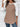 eee23b47-3978-4264-9f0f-2a36dda07a01-Max-Origin